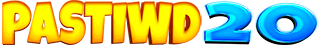 Pastiwd20
